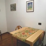 Cosy Central Flat